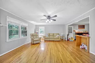 622 Harmony Rd SE, Aragon, GA 30104 - Photo 22