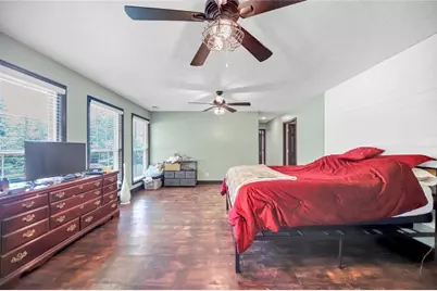 622 Harmony Road SE, Aragon, GA 30104 - Photo 36