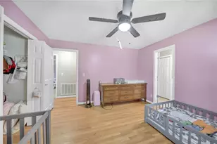 622 Harmony Rd SE, Aragon, GA 30104 - Photo 38