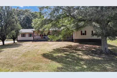 622 Harmony Road SE, Aragon, GA 30104 - Photo 8
