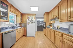 622 Harmony Rd SE, Aragon, GA 30104 - Photo 26