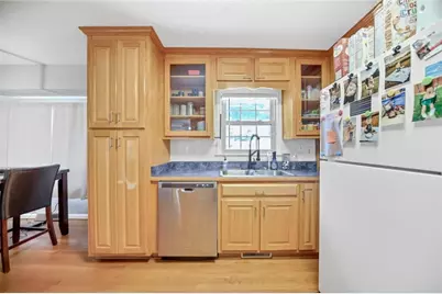 622 Harmony Road SE, Aragon, GA 30104 - Photo 26