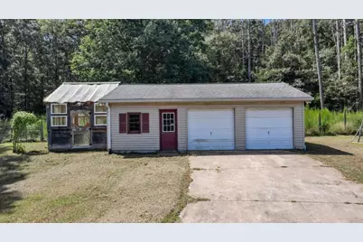 622 Harmony Road SE, Aragon, GA 30104 - Photo 16