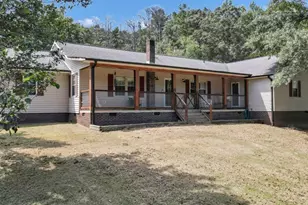 622 Harmony Rd SE, Aragon, GA 30104 - Photo 8