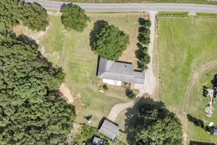 622 Harmony Rd SE, Aragon, GA 30104 - Photo 2