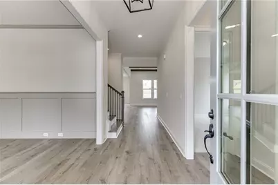 [Address not provided], Cumming, GA 30028 - Photo 4