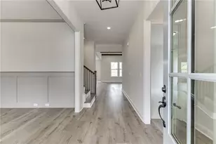 [Address not provided], Cumming, GA 30028 - Photo 4