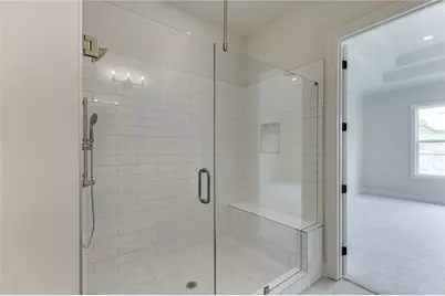 [Address not provided], Cumming, GA 30028 - Photo 34