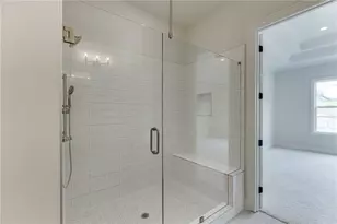 [Address not provided], Cumming, GA 30028 - Photo 34