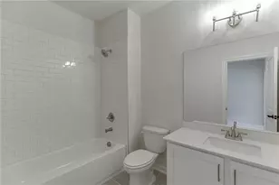 [Address not provided], Cumming, GA 30028 - Photo 42
