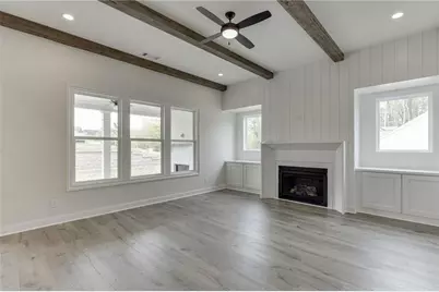 [Address not provided], Cumming, GA 30028 - Photo 14