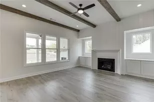 [Address not provided], Cumming, GA 30028 - Photo 14