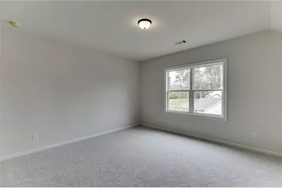 [Address not provided], Cumming, GA 30028 - Photo 40