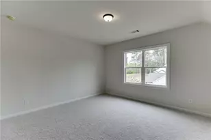[Address not provided], Cumming, GA 30028 - Photo 40