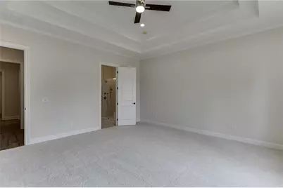 [Address not provided], Cumming, GA 30028 - Photo 30