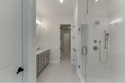 [Address not provided], Cumming, GA 30028 - Photo 32