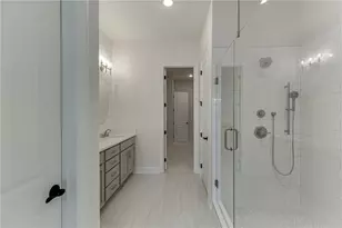 [Address not provided], Cumming, GA 30028 - Photo 32
