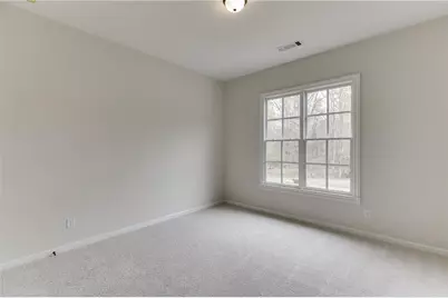 [Address not provided], Cumming, GA 30028 - Photo 8