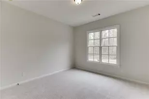 [Address not provided], Cumming, GA 30028 - Photo 8