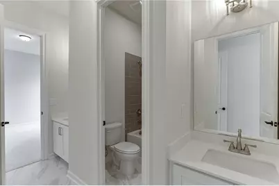 [Address not provided], Cumming, GA 30028 - Photo 10
