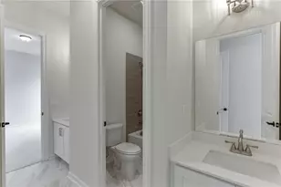 [Address not provided], Cumming, GA 30028 - Photo 10