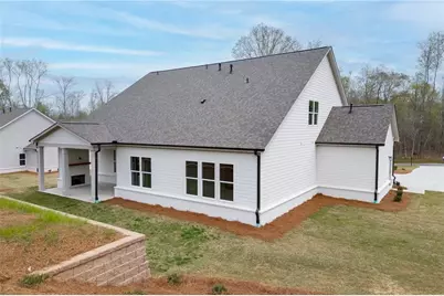[Address not provided], Cumming, GA 30028 - Photo 44