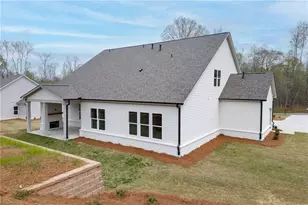[Address not provided], Cumming, GA 30028 - Photo 44