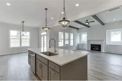 [Address not provided], Cumming, GA 30028 - Photo 24
