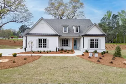 [Address not provided], Cumming, GA 30028 - Photo 1