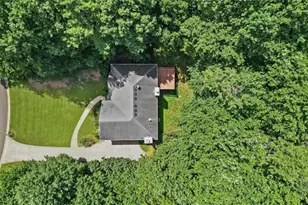 6225 Brook Hollow Creek Dr, Cumming, GA 30028 - Photo 50
