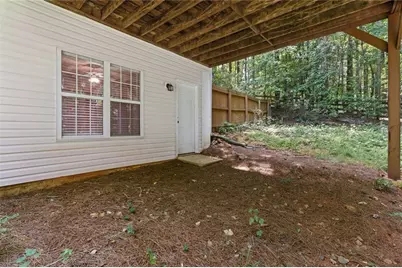 6225 Brook Hollow Creek Drive, Cumming, GA 30028 - Photo 46