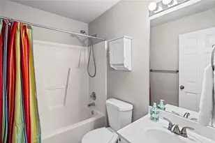 6225 Brook Hollow Creek Dr, Cumming, GA 30028 - Photo 32
