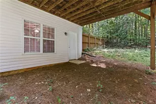 6225 Brook Hollow Creek Dr, Cumming, GA 30028 - Photo 46