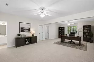 6225 Brook Hollow Creek Dr, Cumming, GA 30028 - Photo 38