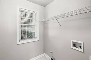 6225 Brook Hollow Creek Dr, Cumming, GA 30028 - Photo 20