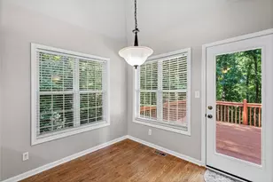 6225 Brook Hollow Creek Dr, Cumming, GA 30028 - Photo 16