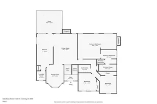 6225 Brook Hollow Creek Dr, Cumming, GA 30028 - Photo 44