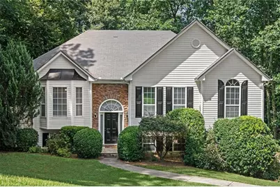 6225 Brook Hollow Creek Drive, Cumming, GA 30028 - Photo 1