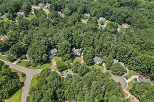 6225 Brook Hollow Creek Dr, Cumming, GA 30028 - Photo 52