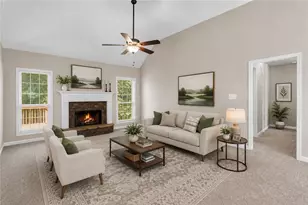 6225 Brook Hollow Creek Dr, Cumming, GA 30028 - Photo 12