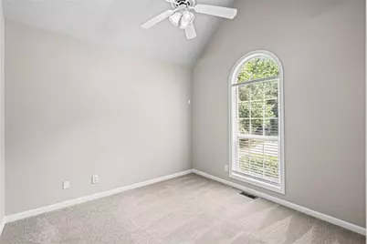 6225 Brook Hollow Creek Drive, Cumming, GA 30028 - Photo 28