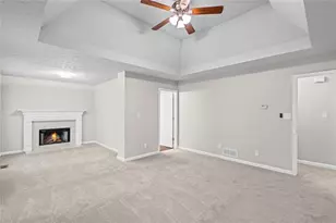 6225 Brook Hollow Creek Dr, Cumming, GA 30028 - Photo 22