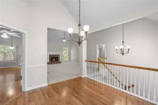 6225 Brook Hollow Creek Dr, Cumming, GA 30028 - Photo 22
