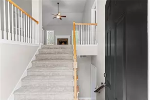 6225 Brook Hollow Creek Dr, Cumming, GA 30028 - Photo 8