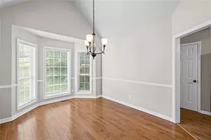 6225 Brook Hollow Creek Dr, Cumming, GA 30028 - Photo 20