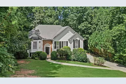 6225 Brook Hollow Creek Drive, Cumming, GA 30028 - Photo 4