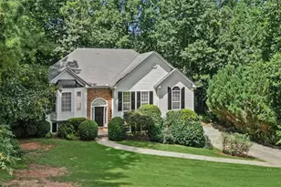 6225 Brook Hollow Creek Dr, Cumming, GA 30028 - Photo 4