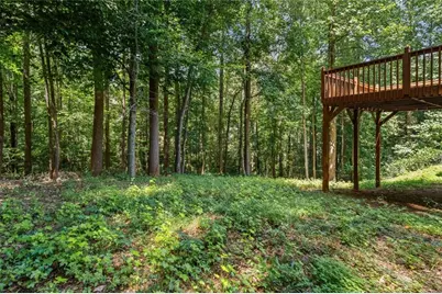6225 Brook Hollow Creek Drive, Cumming, GA 30028 - Photo 38
