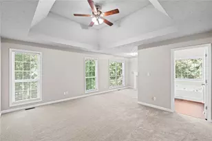6225 Brook Hollow Creek Dr, Cumming, GA 30028 - Photo 24