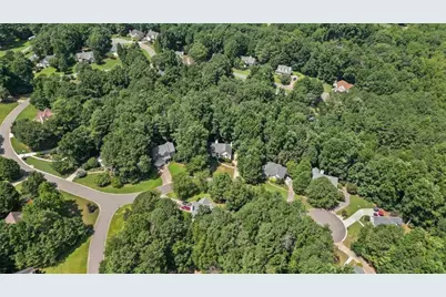 6225 Brook Hollow Creek Drive, Cumming, GA 30028 - Photo 52